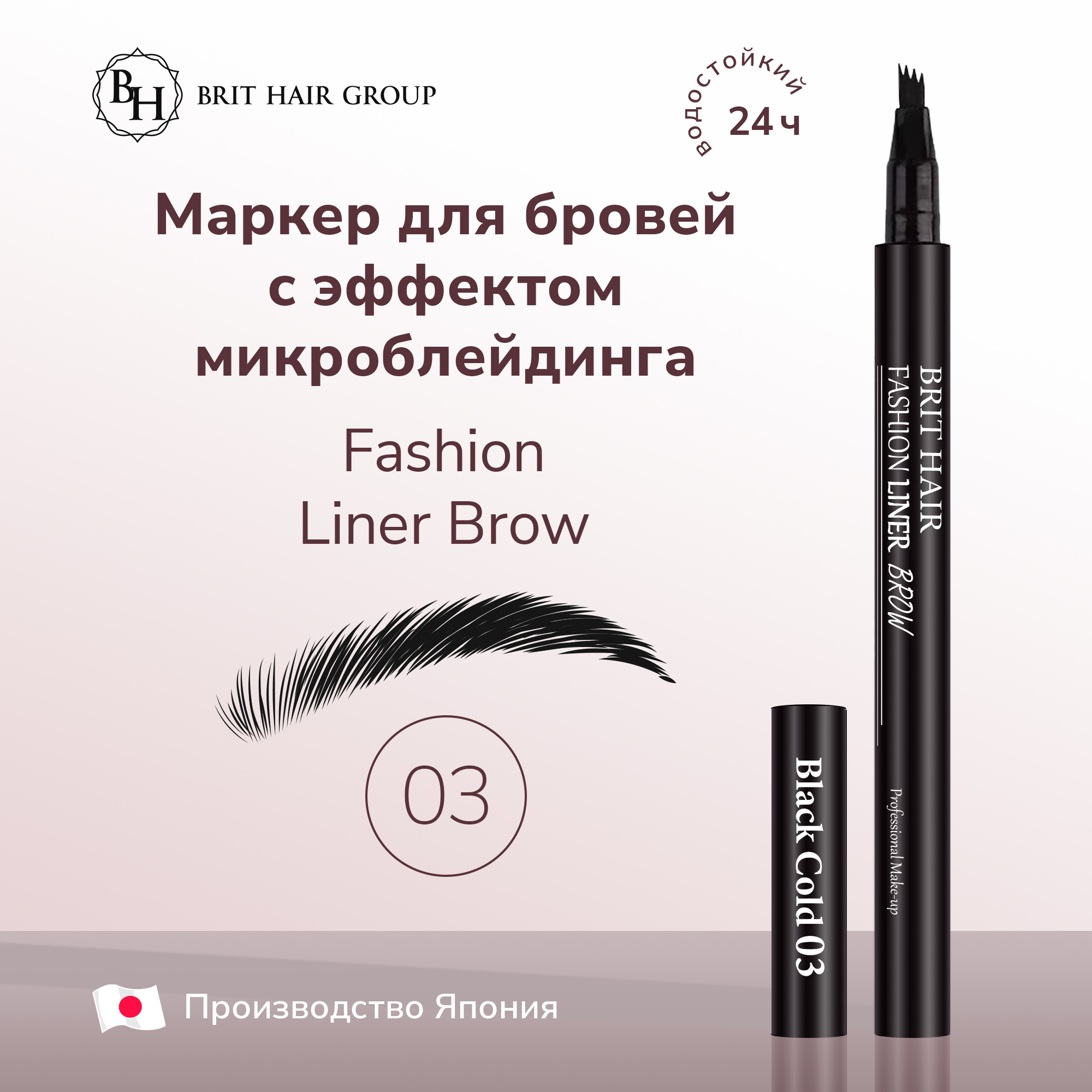 Нанопластика, ботокс для волос, кератиновое выпрямление для волос Sweet  Hair Professional 300 мл