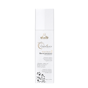 Хронологическая маска Cronology Hair Cream 980 мл Sweet Hair Professional 