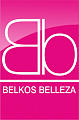 Belkos Belleza